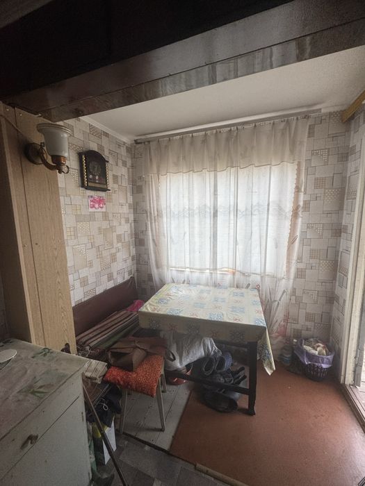 Продається дача СТ Будівельник