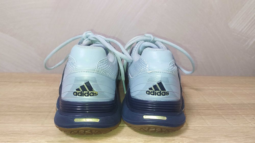 Кросовки Adidas (оригинальные)