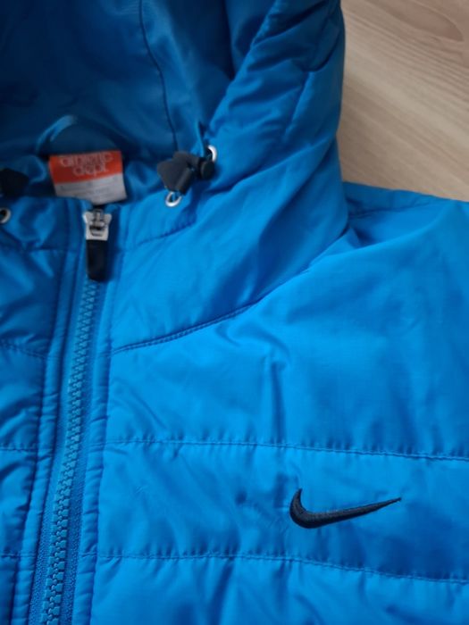 Kurtka damska L     .