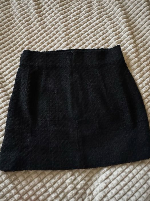 Спідниця ZARA, розмір S