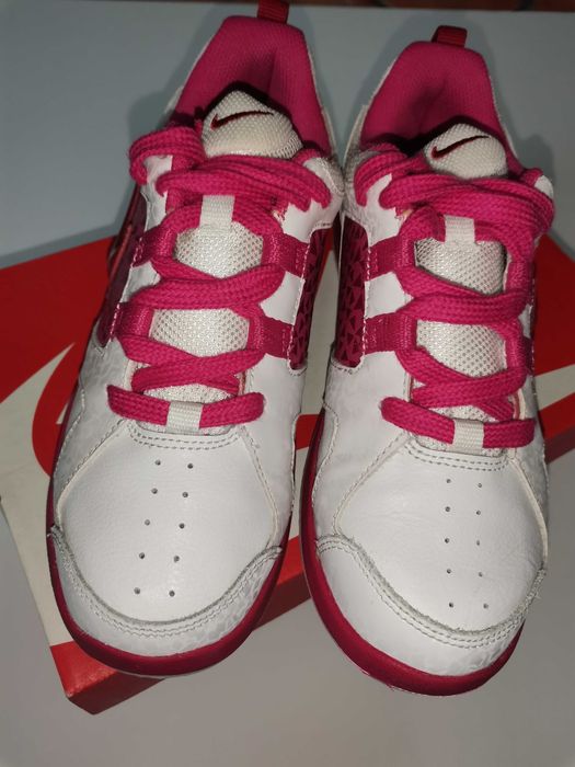 Nike - Sapatilhas