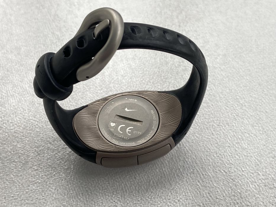 Nike Women’s Watch Imara годинник жіночий, часы женские