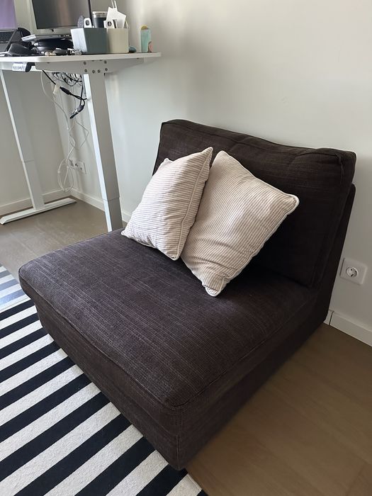 Sofa KIVIK Individual