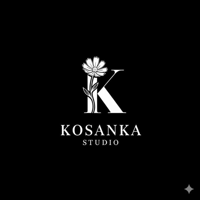 Sesje! Naturalna Fotografia: Chrzty, Eventy, Biznes | Czułe Oko Studio