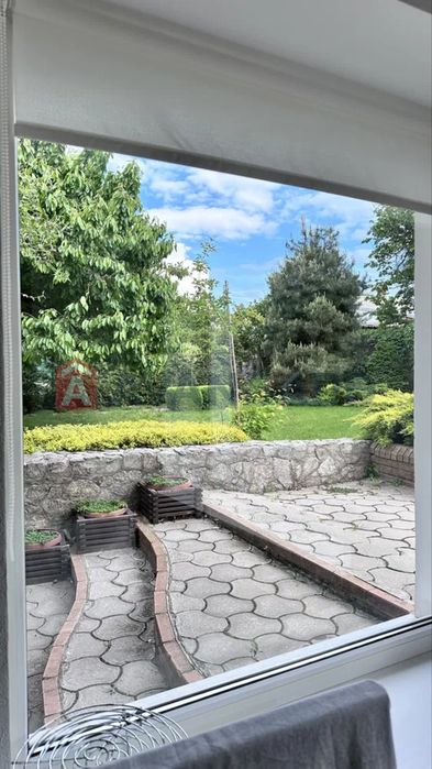 Продаж дому у Комунарському рні.