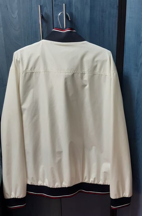 Куртка мужская XXXL