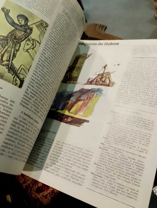 Revista Nº1 - Etc e Tal - 1978