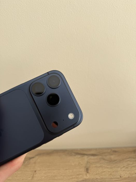 iPhone 17Pro 256GB