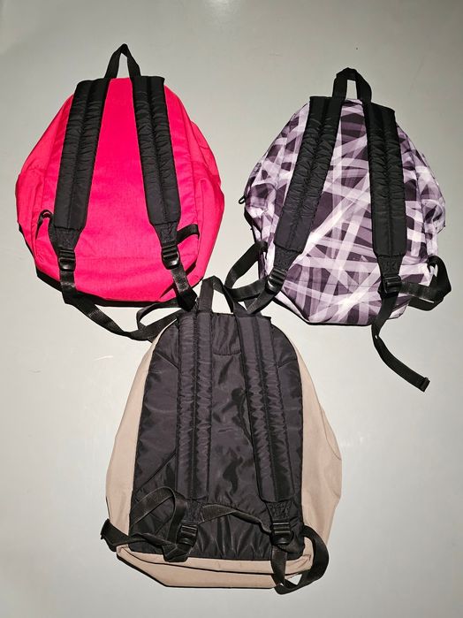 Mochilas Eastpak