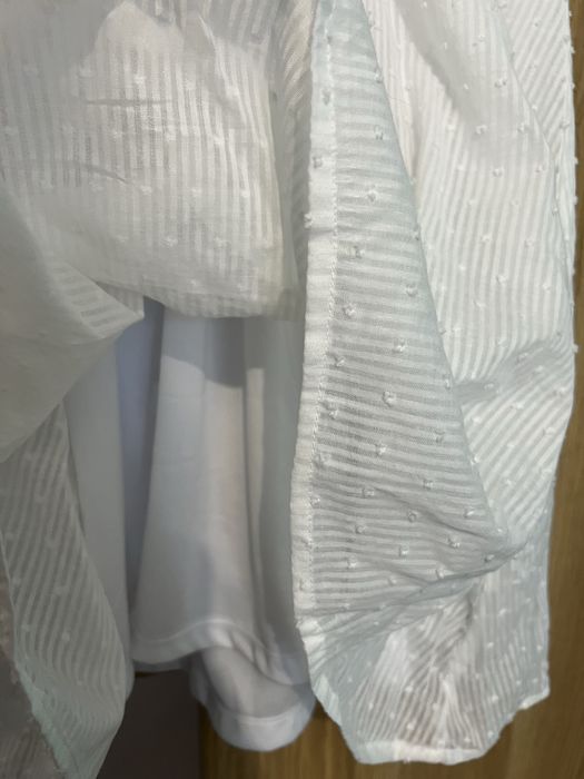 Sukienka damska MOODO styl boho