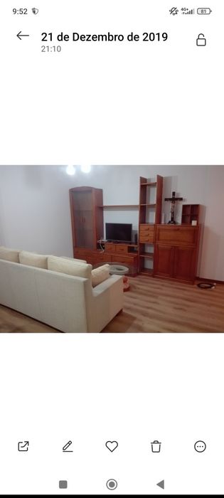 Moveis.  De. Sala