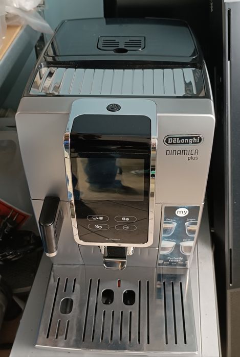 Serwis i Naprawa AGD, RTV, KOMPUTERÓW, Ekspresów do kawy