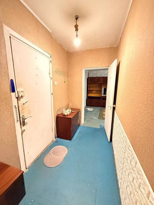 Продам 2 кімнатну квартиру на ж/м Тополь-1/ ТЕРРА