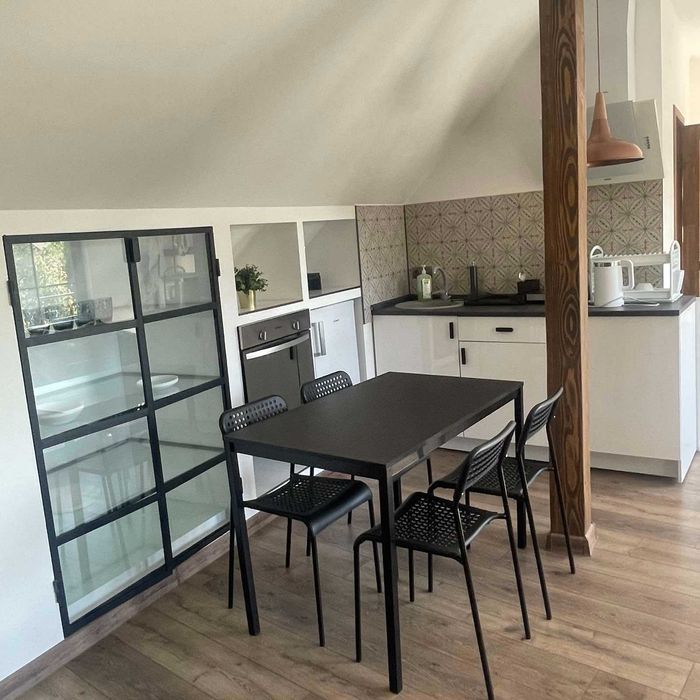 Квартира студія посуточно Ужгород центр