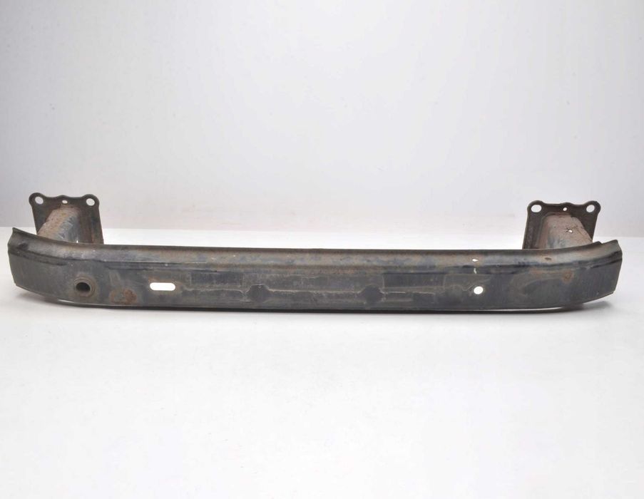 Hyundai ix35 Комплектная панель радиатор вентилятор разборка