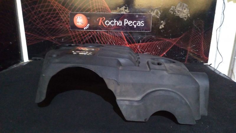 Tampa Do Motor Volkswagen Passat (3B3)