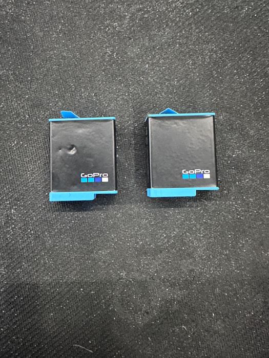 GoPro Hero9 Black