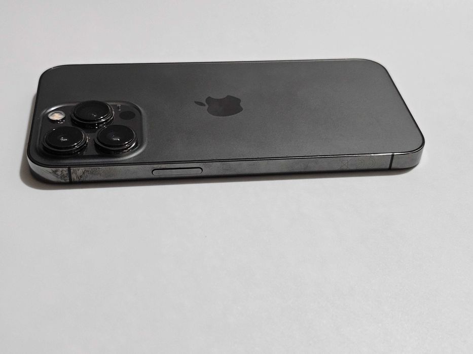 Iphone 13PRO 128GB. 100% Bateria. Muito bom