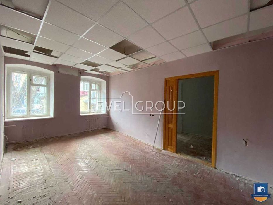 Комерційна нерухомість за адресою вул. Васильківська (площа 427 м²) - Atlanta.ua - фото 5