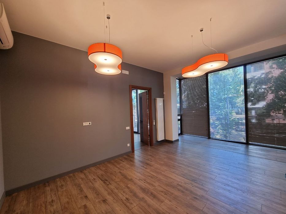 House by the address st. Kulikovo pole pl Oktyabrskoy revolyutsii pl (area 320 m²) - Atlanta.ua - photo 3