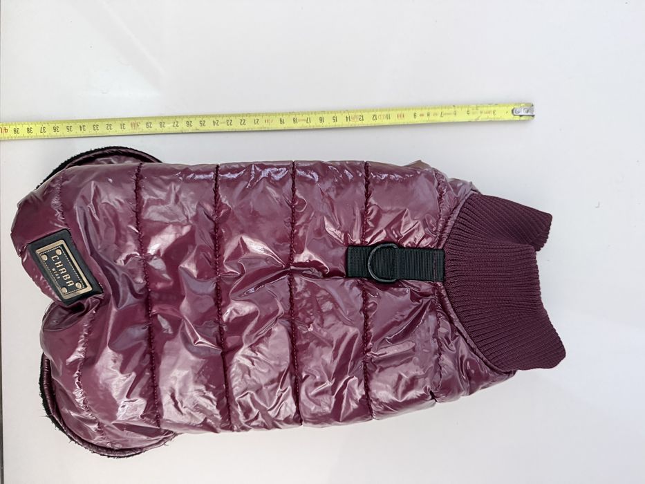 Ubranko dla małego psa CHABA WEAR