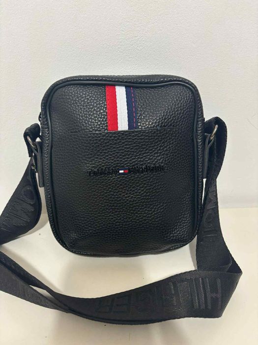 Tommy Hilfilger meska listonoszka