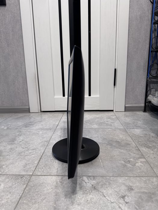 Продам монітор Asus