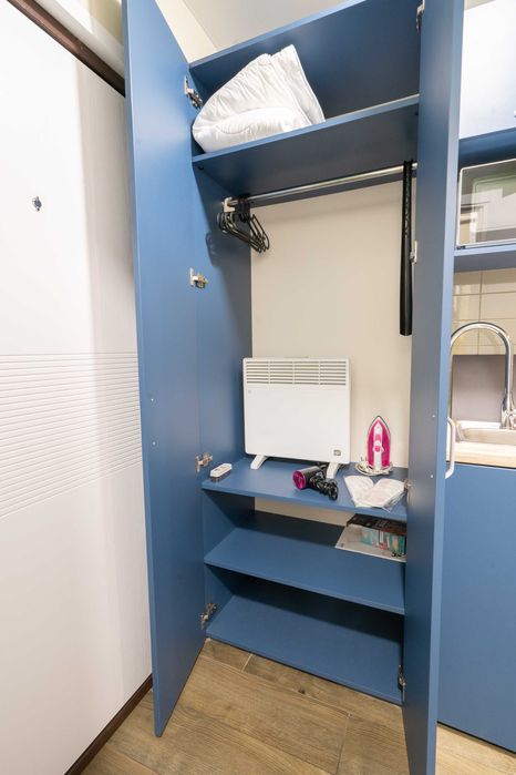 #Fu74 Квартира оренда посуточно / подобово м. Вокзальна ЖД Вокзал