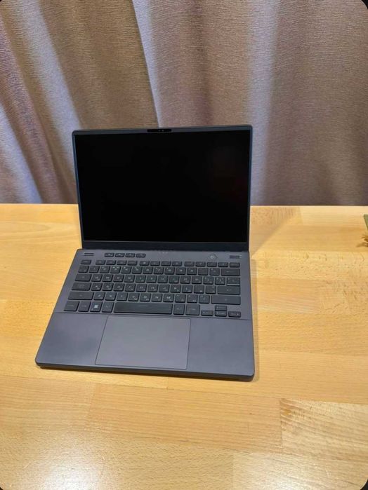 Компютер Ігровий Новий ROG Zephyrus G14