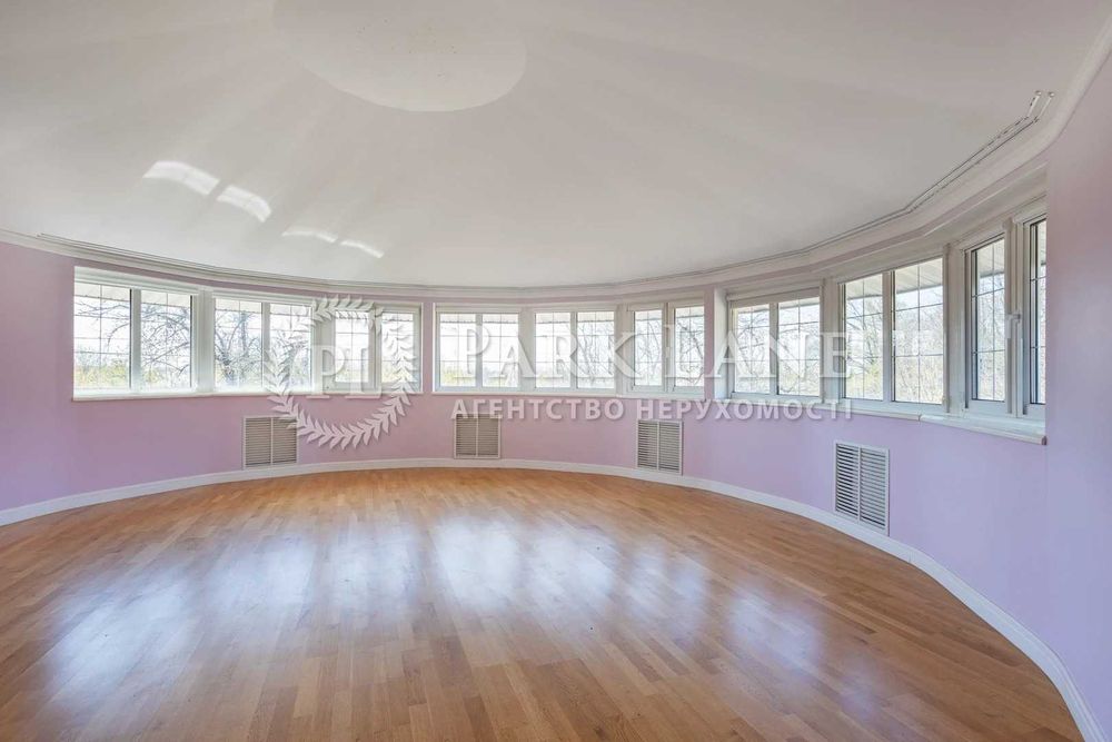 Продаж Бучанський Ворзель Білостоцьких Кичеївська Будьонного