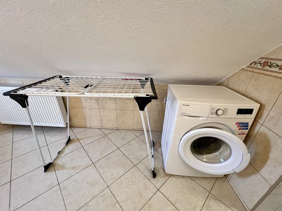 Noclegi Pokoje Kwatery pracownicze Polkowice