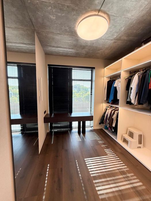 Будинок за адресою вул. Тютюнника (площа 140 м²) - Atlanta.ua - фото 11