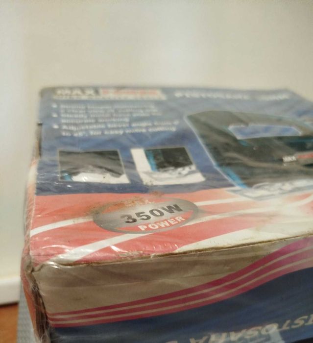 електролобзик, дрель