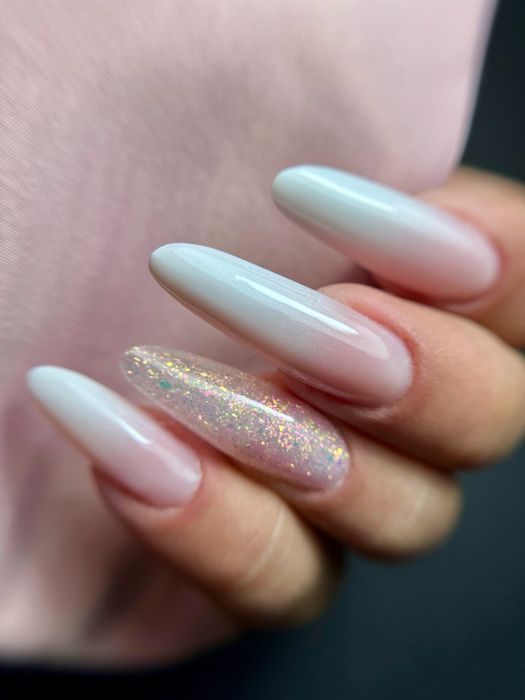 Black week -30% wszystkie szkolenia kursy kurs szkolenie przedlużanie