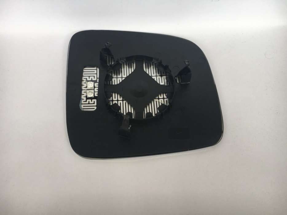 Зеркало Volkswagen Т5 T4 caddy с подогревом вкладиш дзеркала т5