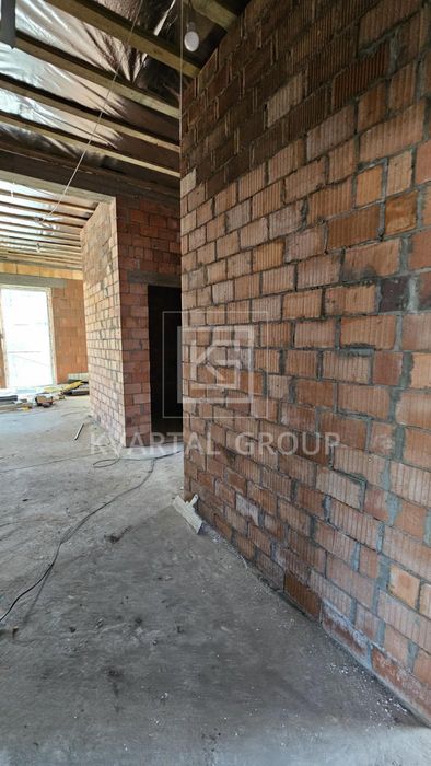 Продам будинок у Ворзелі! 128м2. Без комісії