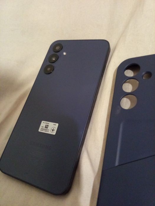 Samsung A25 5G продам