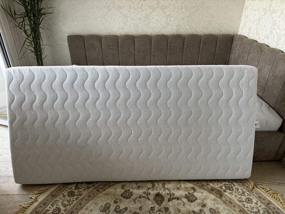 Продам матрац підлітковий . Матрац Junior / Джуніор MK foam Kolo .