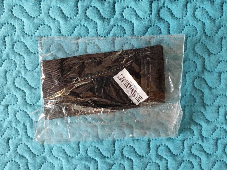 Proteção anti pó água lama para suspensão bicicleta