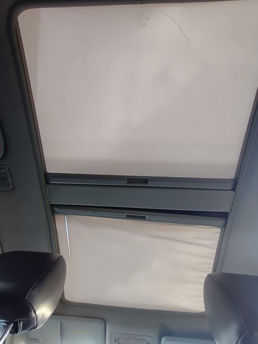 Sprzedam Renault Koleos  2.0 dci Napęd 4x4