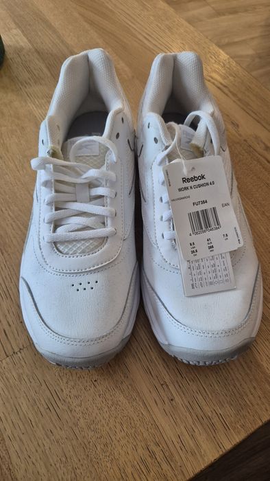 Reebok N Cushion 4.0