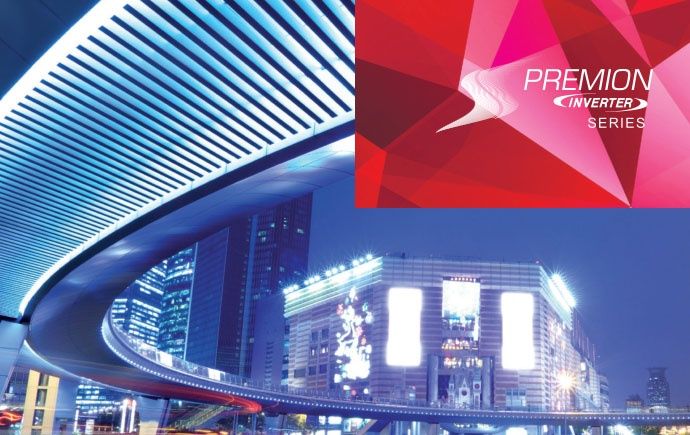 Кондиционер Olmo Premion тепловой насос на - 25С! Акция! Лучшая!