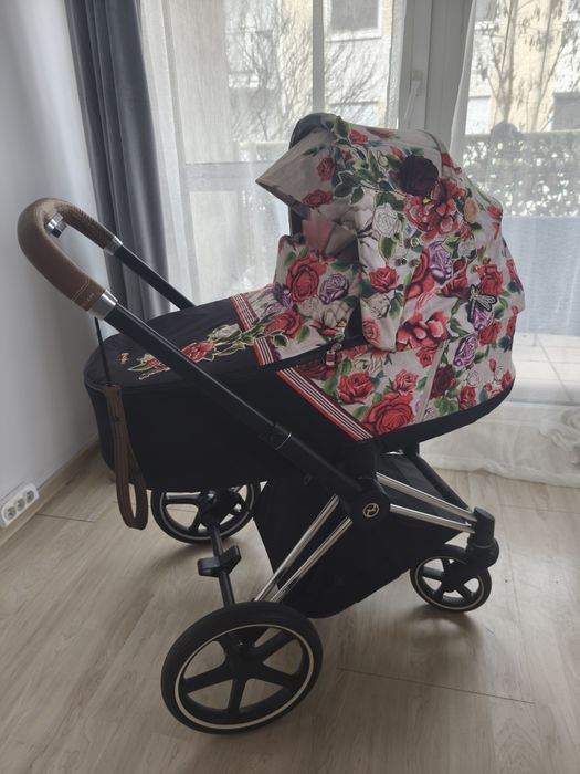 most compact jogging stroller Baby Jogger City Sights All-In-One Bundle – Mickey Roo Maternity & Nursery And like you Classic Escape - Classic Helmet size:L | 59-60cm FIA8859