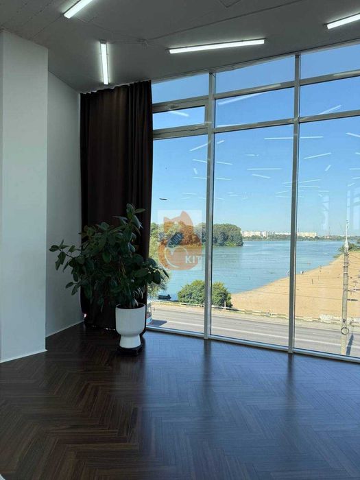 Чудова інвестиція з готовим доходом!