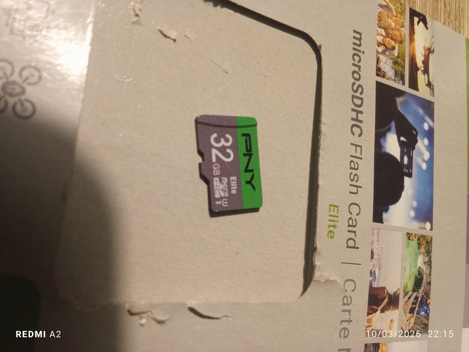 Arcade Jogos em cartão SD