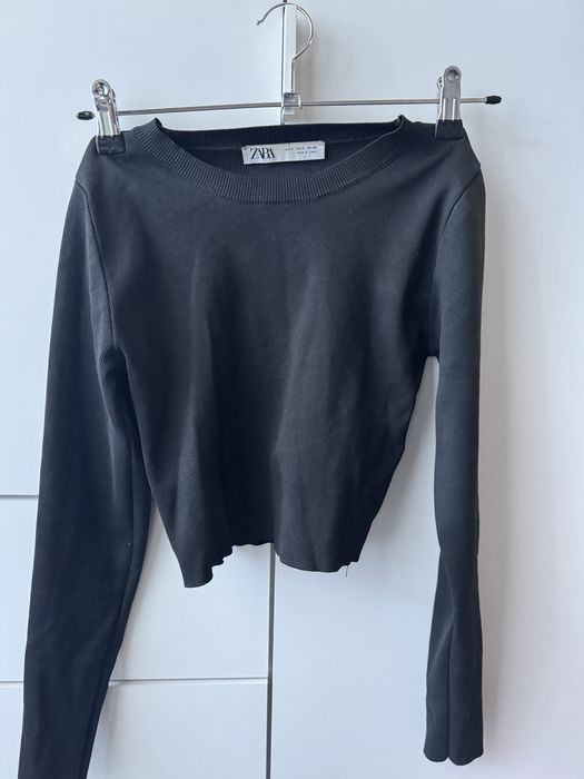 2 топи з рукавами