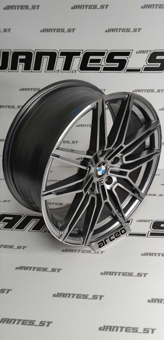 jantes-18-5x120-style-bmw-m3-g20-novas-pa-os-de-ferreira-olx-pt
