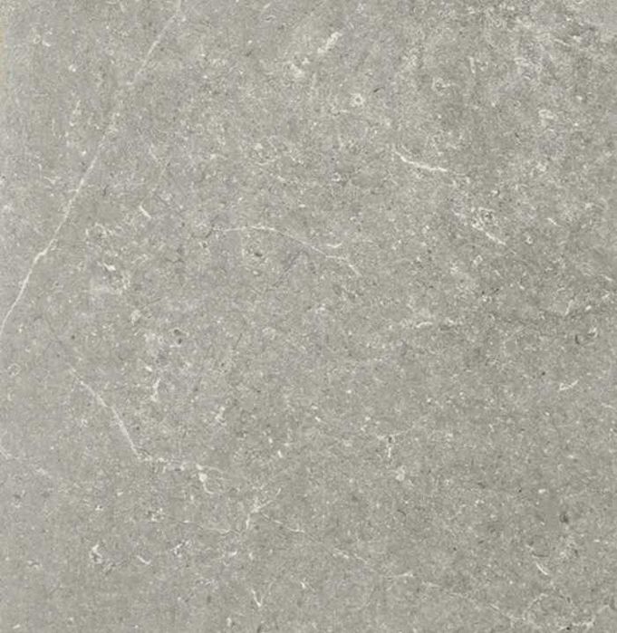 Tanie płyty tarasowe grubośc 2cm gresowe LIMONE GREIGE/LIMONE TAUPE/LIMONE SAND 60x60x2