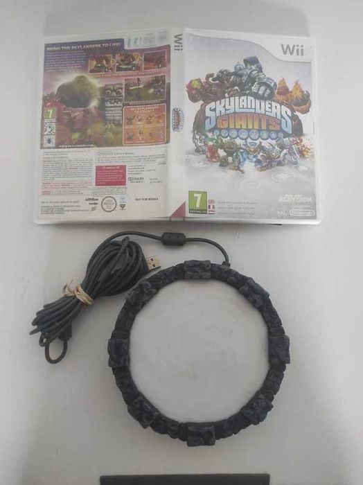 Conjunto Jogos e Acessórios Nintendo Gameboy / DS / 3DS / Wii - Lote de Jogos Nintendo - Pack Jogos Nintendo - Venda avulso