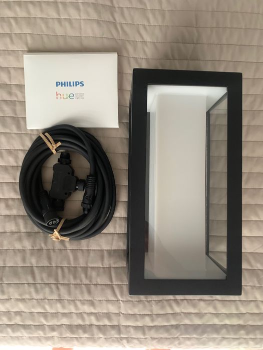 Philips hue  impress 16w